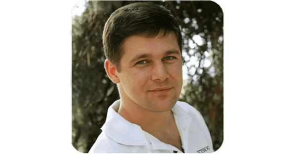 AirCooly user Maddy R.