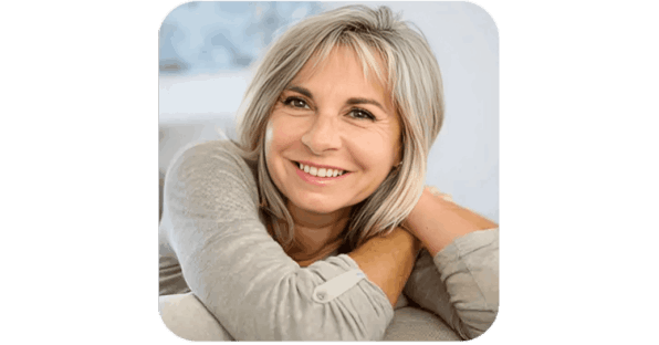 AirCooly user Martha R.